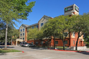 Extended Stay America Suites - Austin - Northwest Arboretum